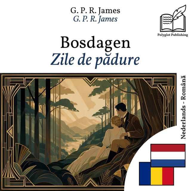 Zile de pădure