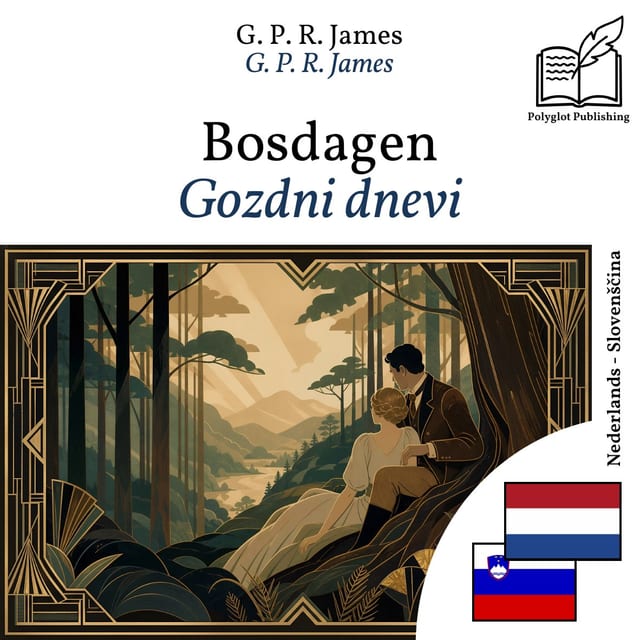 Gozdni dnevi