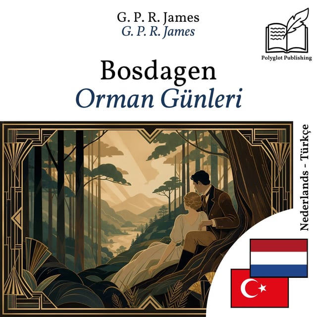 Orman Günleri