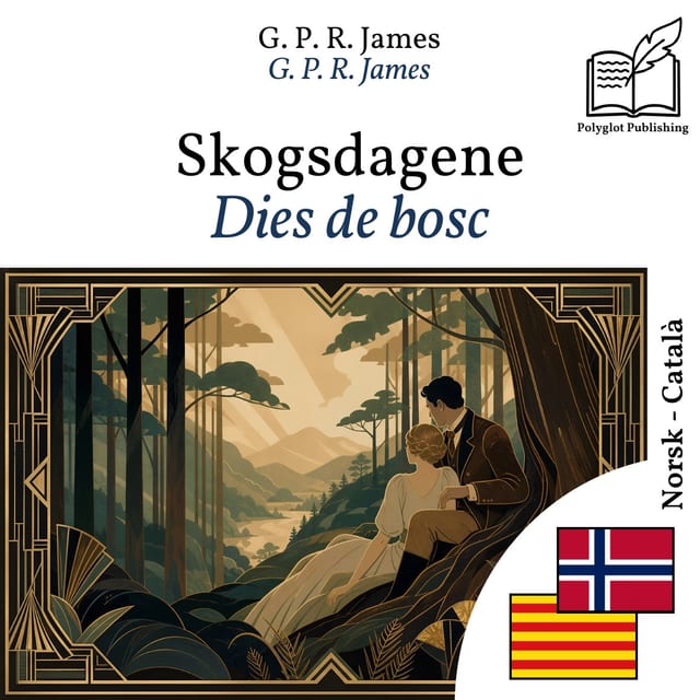 Dies de bosc
