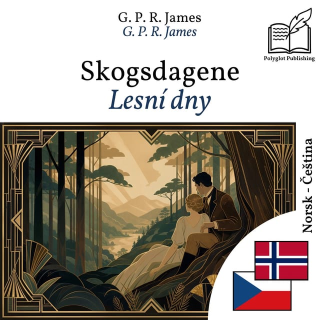 Lesní dny