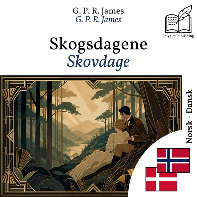 Skovdage