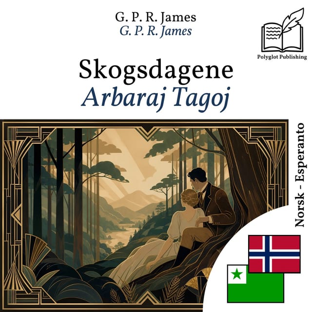 Arbaraj Tagoj