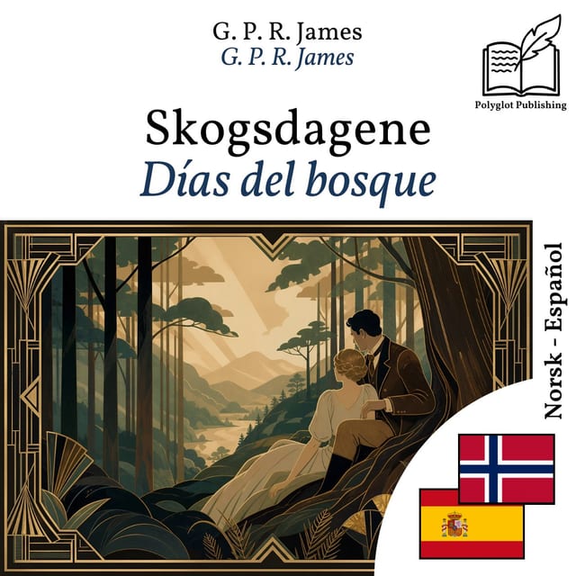 Días del bosque