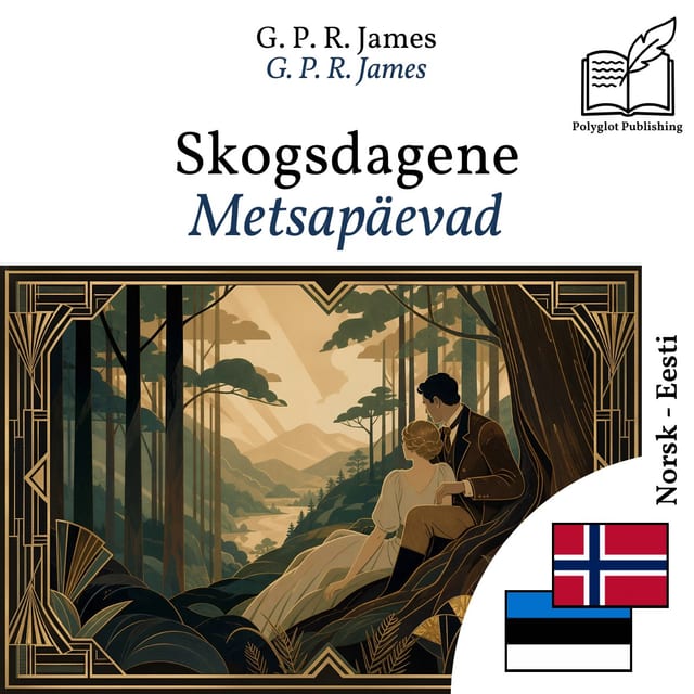 Metsapäevad