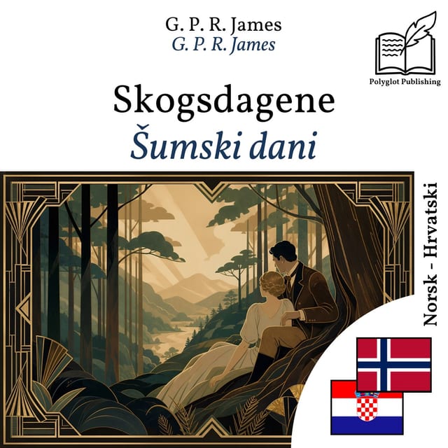 Šumski dani