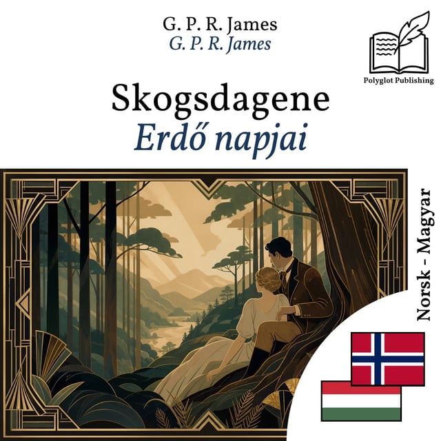 Erdő napjai