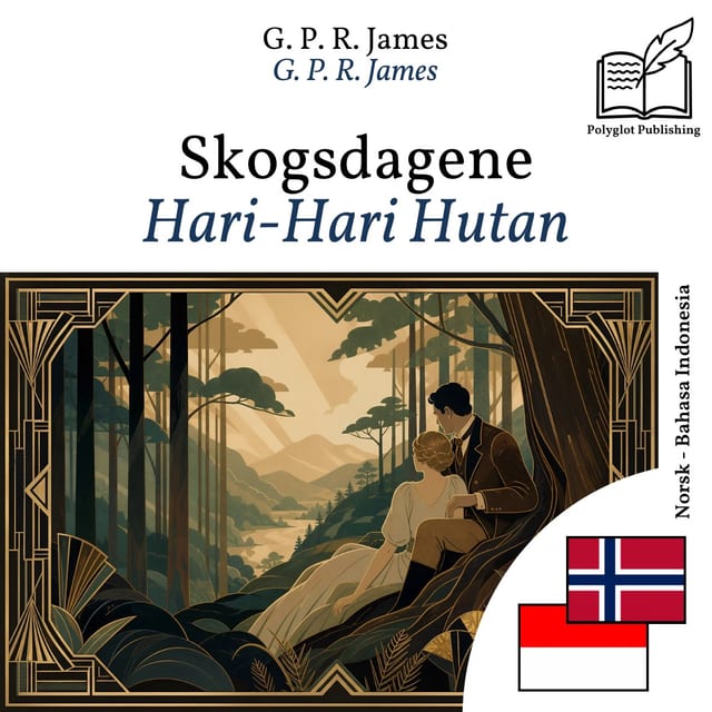 Hari-Hari Hutan