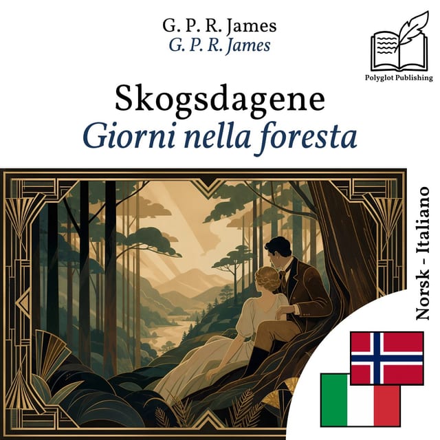 Giorni nella foresta