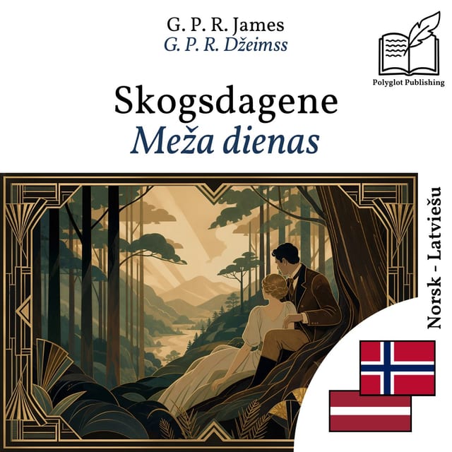 Meža dienas