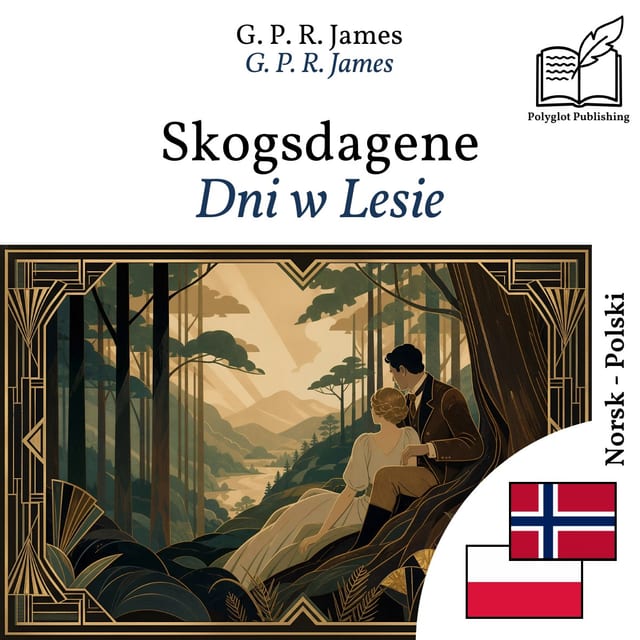 Dni w Lesie
