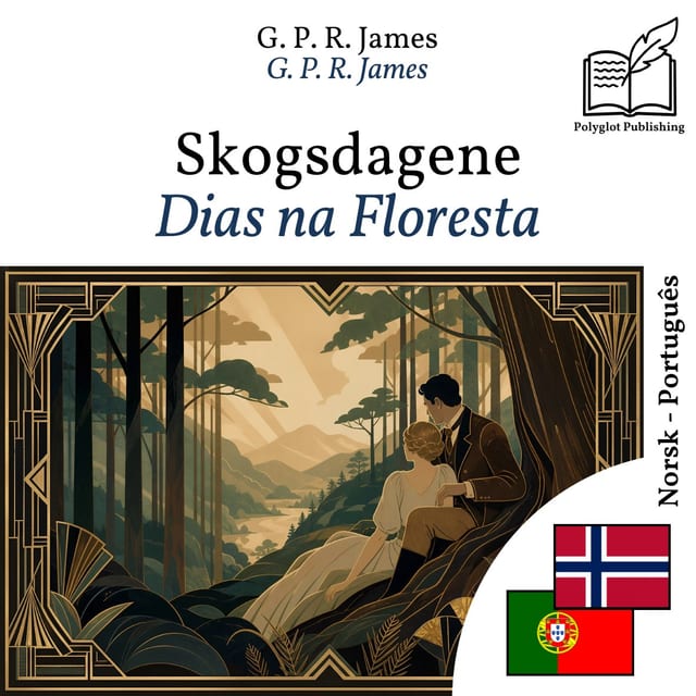 Dias na Floresta