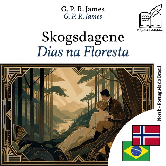 Dias na Floresta