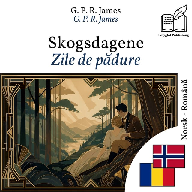 Zile de pădure