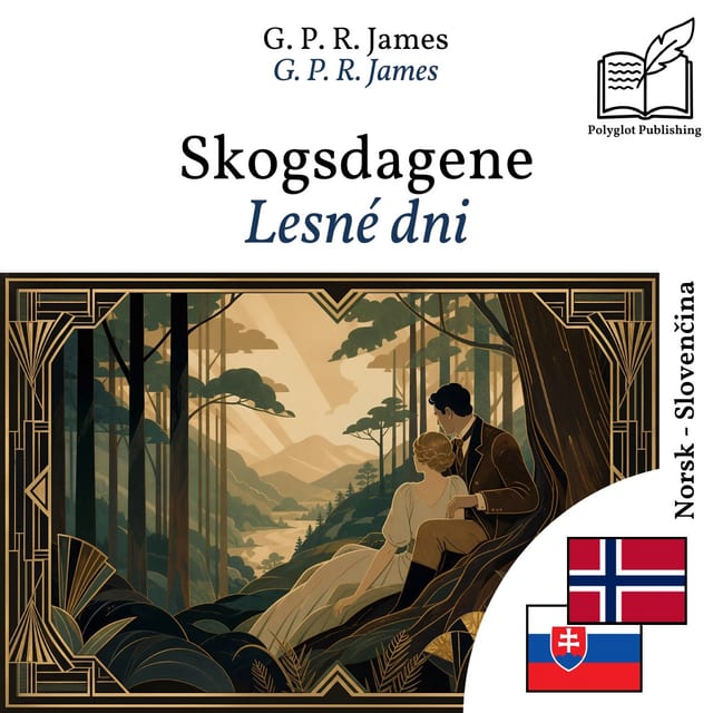 Lesné dni