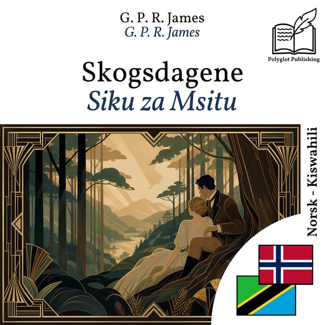 Siku za Msitu