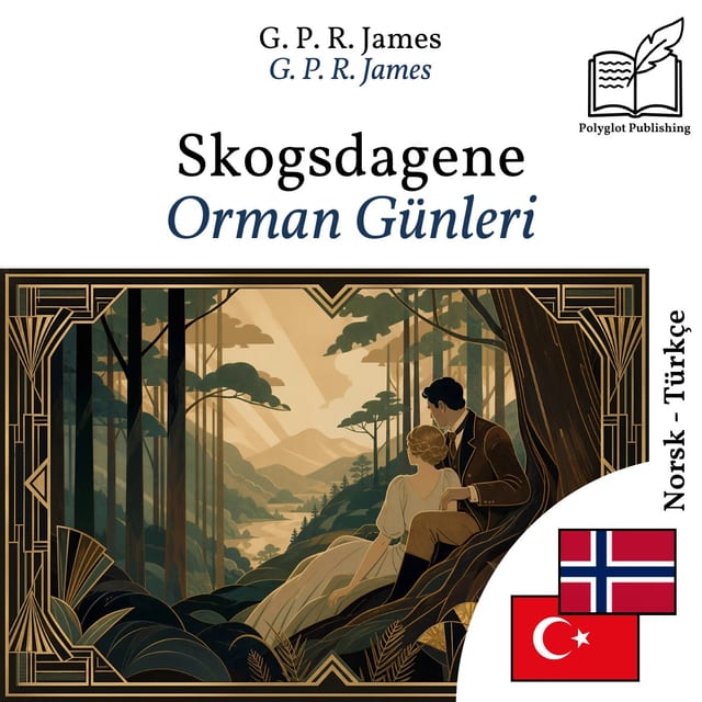Orman Günleri