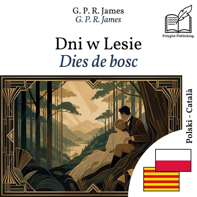 Dies de bosc