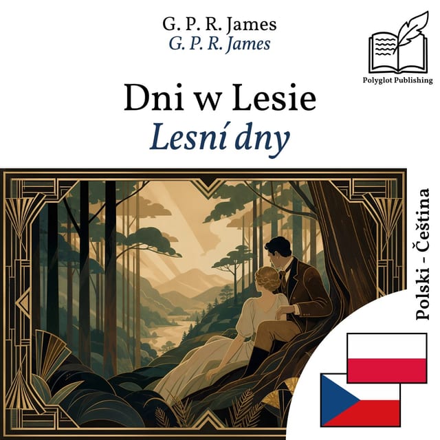 Lesní dny