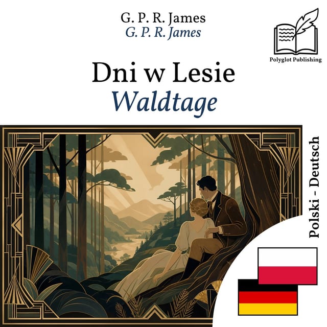 Waldtage
