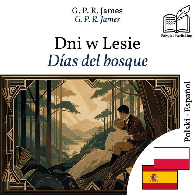 Días del bosque