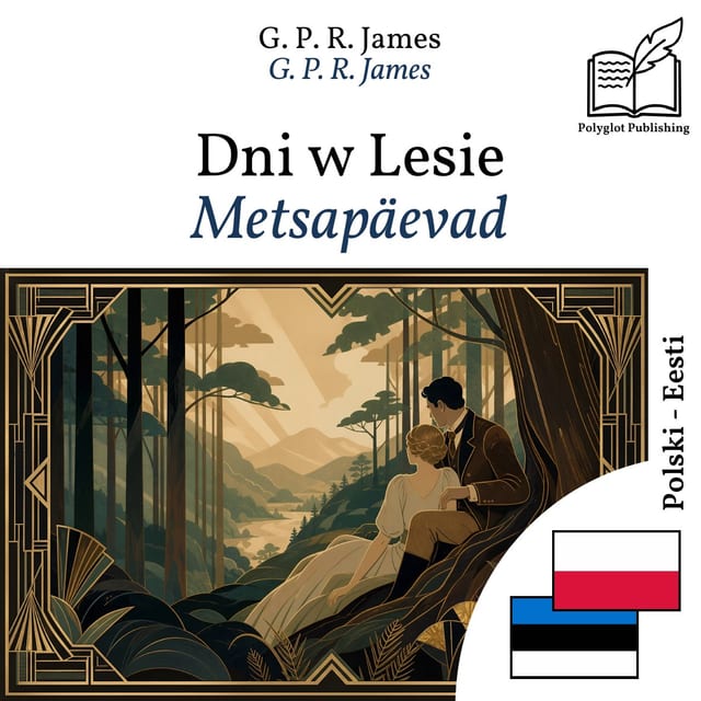 Metsapäevad