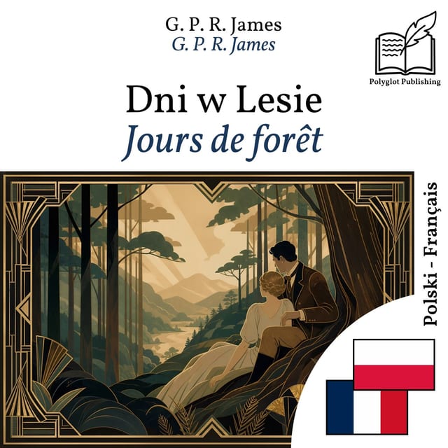 Jours de forêt