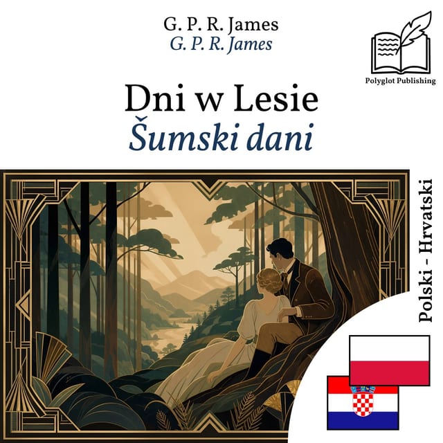Šumski dani