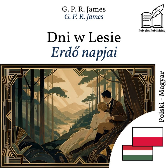 Erdő napjai