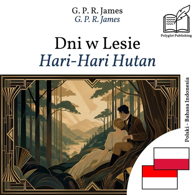 Hari-Hari Hutan