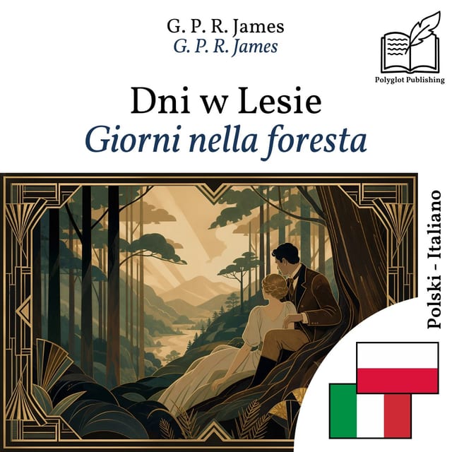 Giorni nella foresta