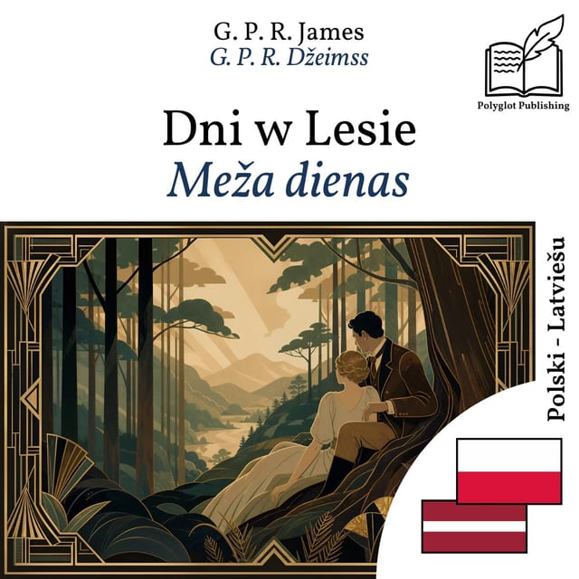 Meža dienas