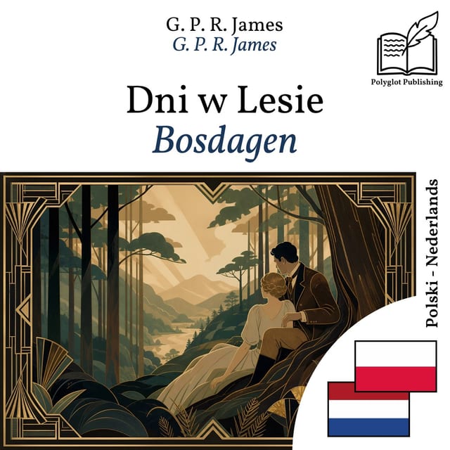 Bosdagen