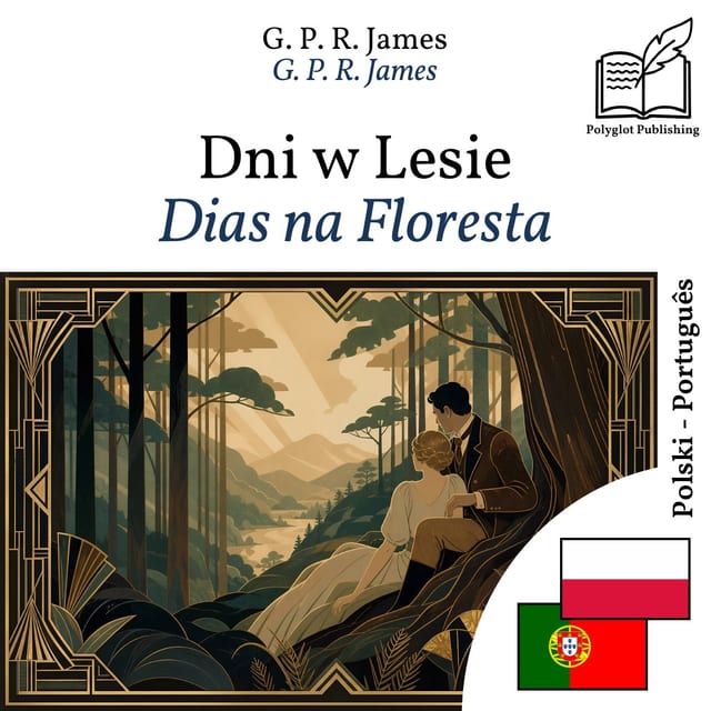 Dias na Floresta