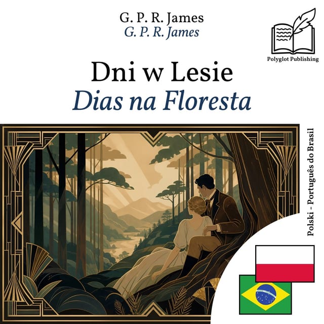 Dias na Floresta