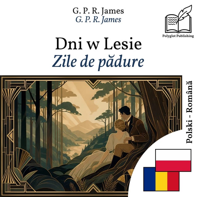 Zile de pădure