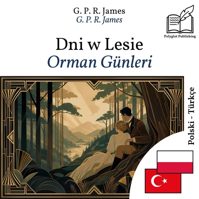 Orman Günleri