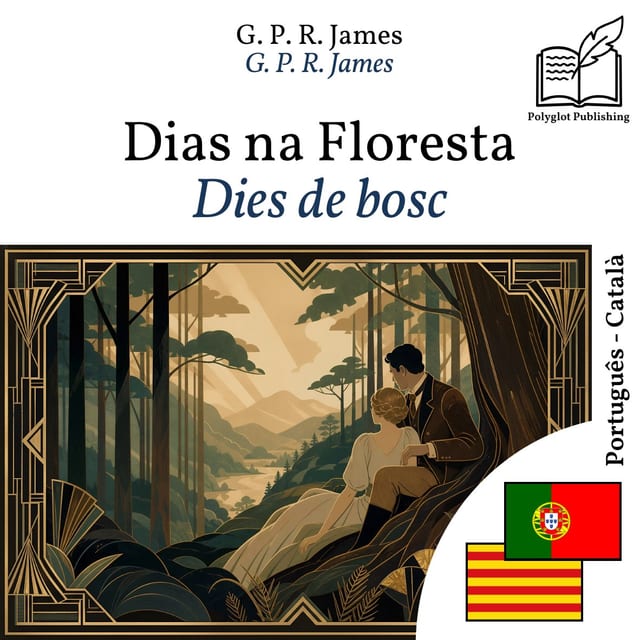Dies de bosc