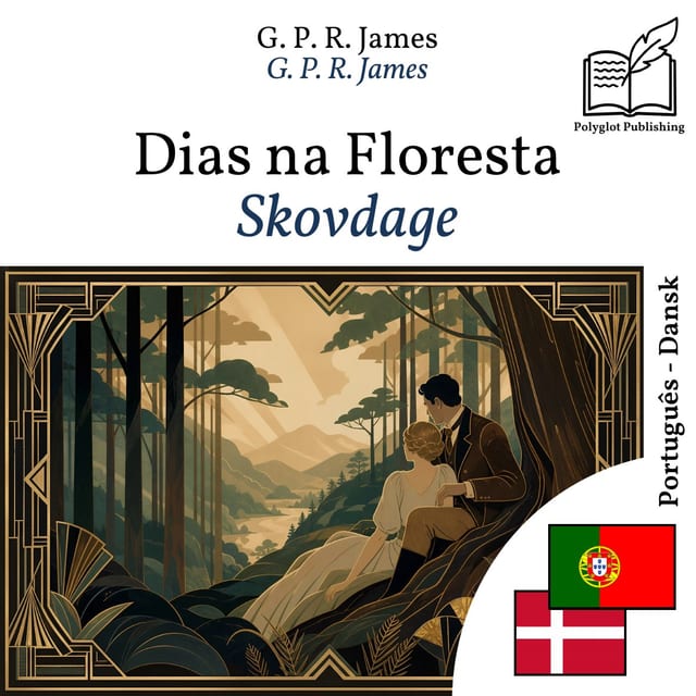 Skovdage