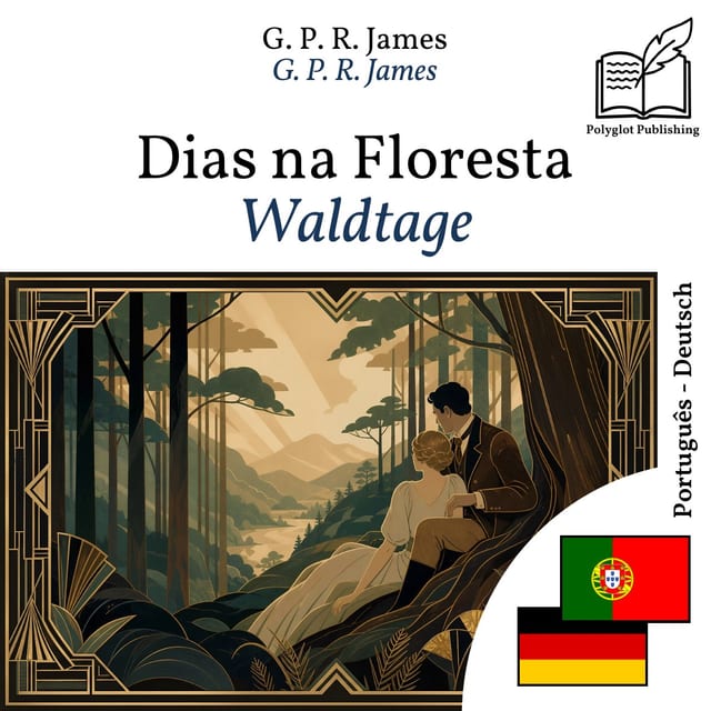 Waldtage