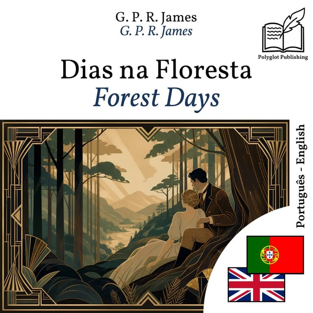 Forest Days