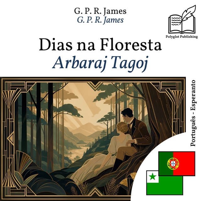 Arbaraj Tagoj