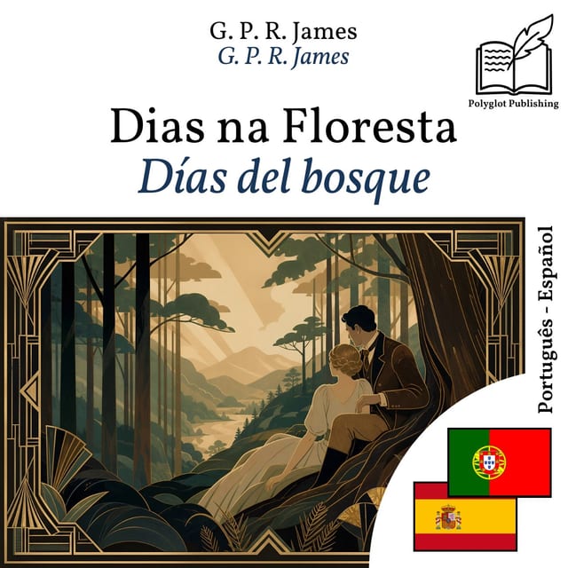Días del bosque