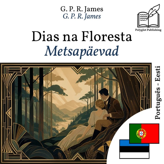 Metsapäevad