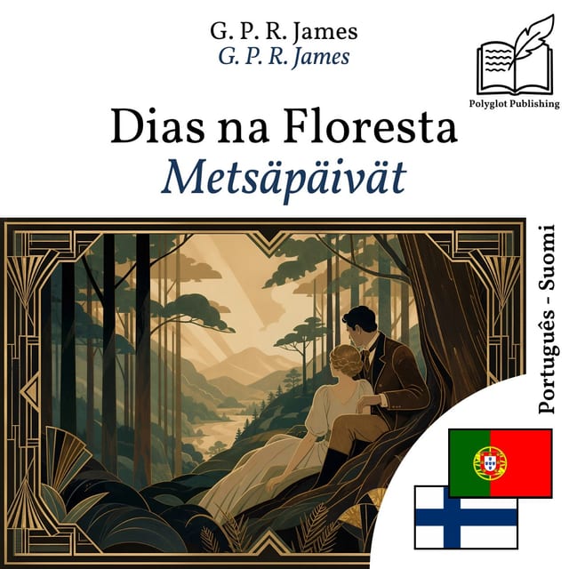 Metsäpäivät