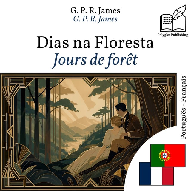 Jours de forêt