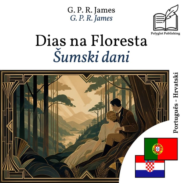 Šumski dani