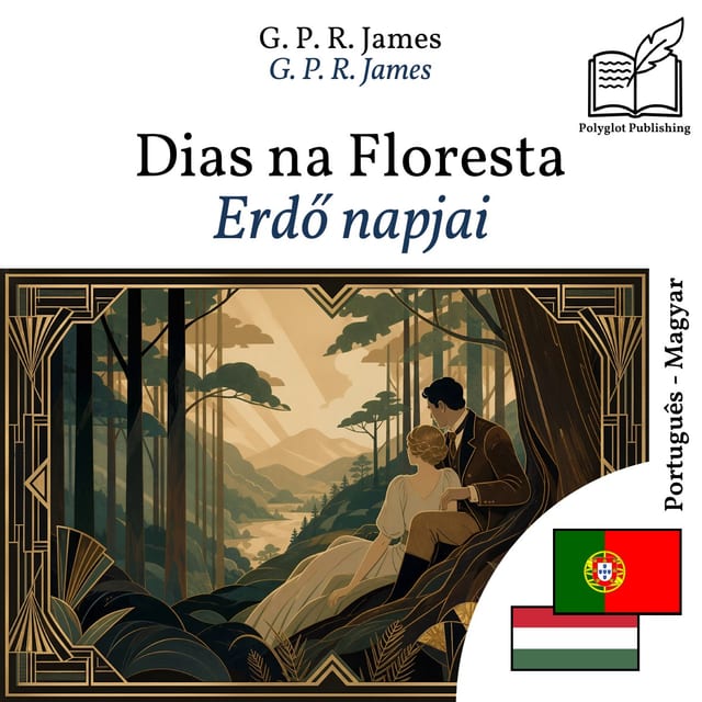Erdő napjai