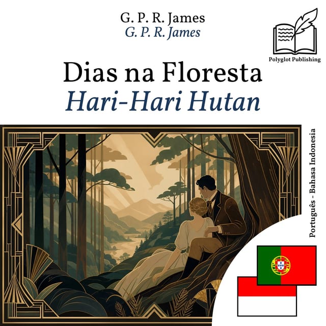 Hari-Hari Hutan