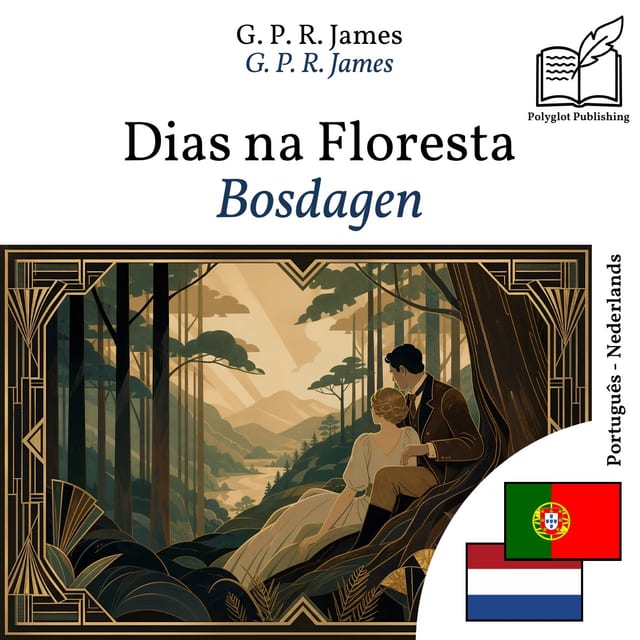 Bosdagen